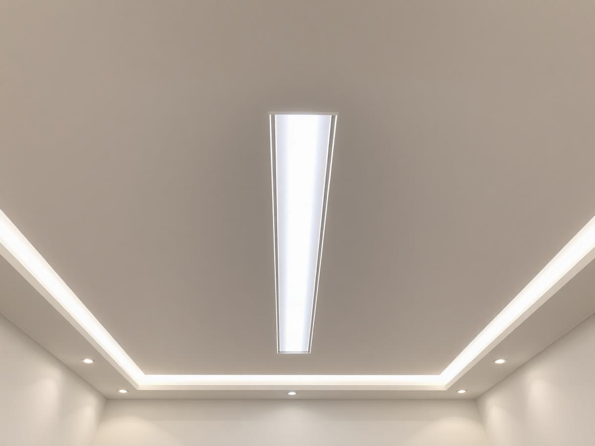 Projekteinblick 1