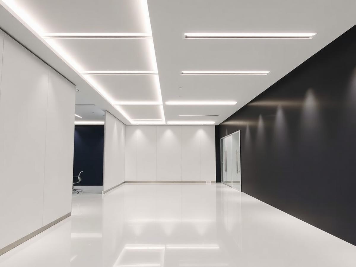 Projekteinblick 4